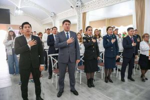 kazpulse-1768391318-LN2XVtzP