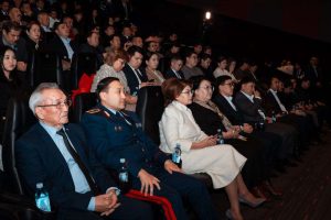 kazpulse-1768391326-nfi7kh3K