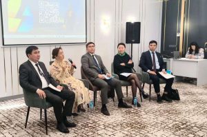 kazpulse-1768391364-EKaabXHG