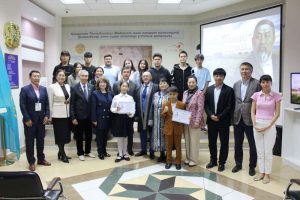 kazpulse-1768391373-aSKgKXko