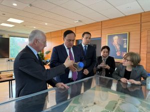 kazpulse-1768391380-OHZur7kU