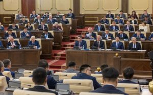 kazpulse-1768391396-2TEELa9E