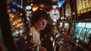 kazpulse-1768391398-Rx4dcAQU