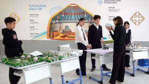 kazpulse-1768391443-hnMxCW0h