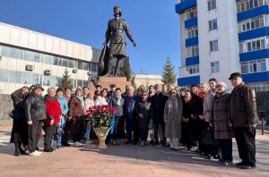 kazpulse-1768391447-uFUaxtBl