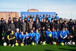 kazpulse-1768391455-3MjAliBI