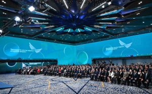 kazpulse-1768391463-rH7WxnYP