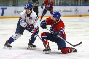 kazpulse-1768391465-sZ9oLrpU