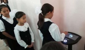 kazpulse-1768391472-Fo3F1ZCU