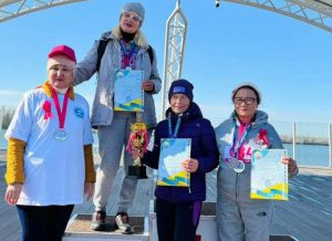 kazpulse-1768391476-mw6neqXZ