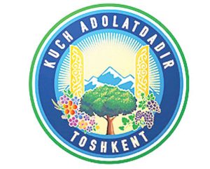 kazpulse-1768391481-VarCMgdt