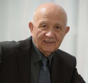 kazpulse-1768391482-bXw2w3mf