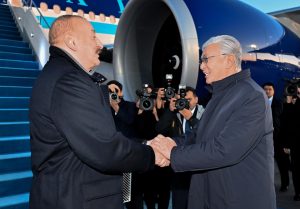 kazpulse-1768391485-R0PCNWKi