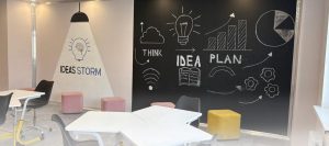 kazpulse-1768391488-mQfGO6MS