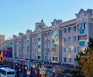 kazpulse-1768391494-fRpeiZ0U