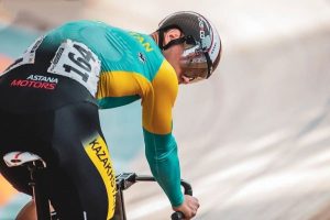 kazpulse-1768391498-xchLczIK