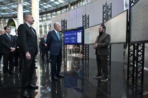 kazpulse-1768391506-2r8ybAgr