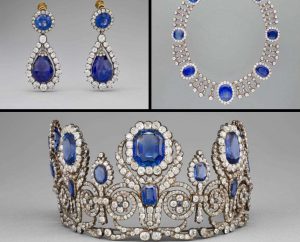 kazpulse-1768391510-mf0gMm0g