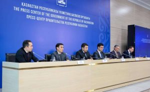 kazpulse-1768391511-Y9mlChw6