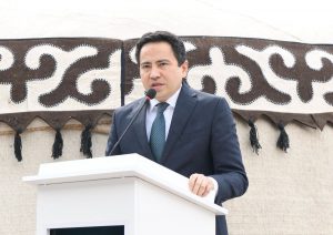 kazpulse-1768391514-4v5DqzZd