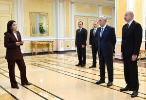 kazpulse-1768391551-Si1ssKur