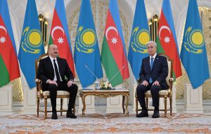 kazpulse-1768391559-WRDf5kJw