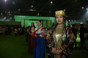 kazpulse-1768391562-AMt1SkZY