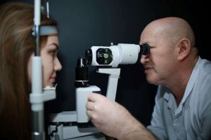 kazpulse-1768391574-pdQtSMYD