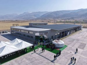 kazpulse-1768391618-DA5GF2Vw