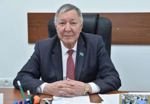 kazpulse-1768391630-8AwdHh4O