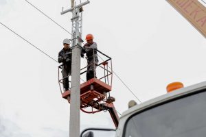 kazpulse-1768391635-1XmsyEdK