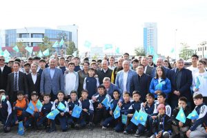 kazpulse-1768391641-bbyowmmU