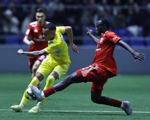 kazpulse-1768391676-tOrti2gO