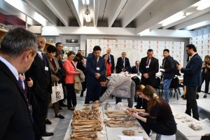 kazpulse-1768391685-lUuZzkqn