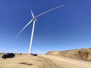 kazpulse-1768391699-KpXRgKsj