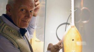 kazpulse-1768391722-uqwVrLS5