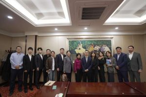 kazpulse-1768391766-fJDuJnBP