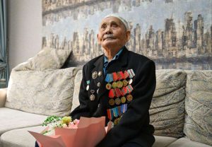 kazpulse-1768391804-oYgKoTBW