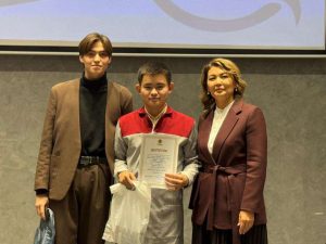 kazpulse-1768391833-EYErjBYt