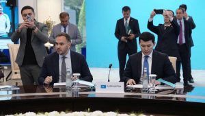 kazpulse-1768391848-qNMSKvW2