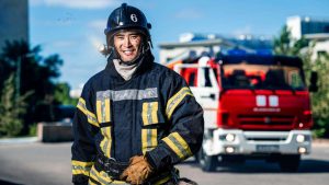 kazpulse-1768391869-4TqctC1t