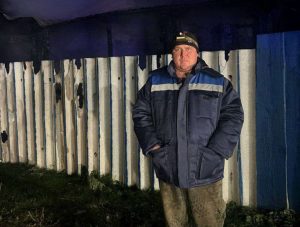 kazpulse-1768391887-oit7rkt9