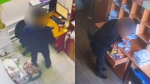 kazpulse-1768391897-zMNl7xOV