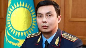 kazpulse-1768391921-rU6ZDVl0