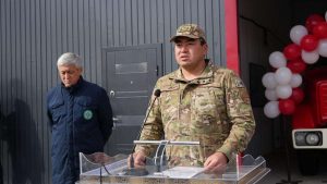 kazpulse-1768391939-Unzy6Dfq