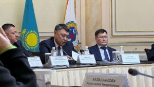 kazpulse-1768391946-2Yirp4sc