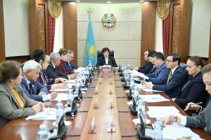 kazpulse-1768391967-FE6nRVr3