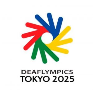 kazpulse-1768391979-zOAvTDuh