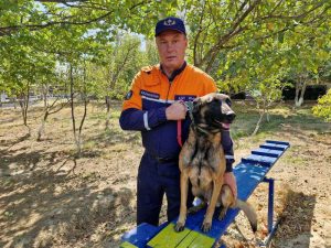 kazpulse-1768391985-7NJg4puM