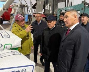 kazpulse-1768391991-YwHV3rX8